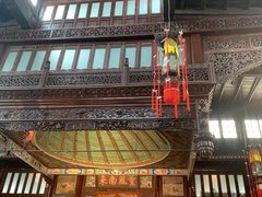 -天津戏剧博物馆