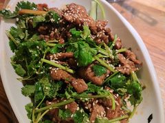 -金苑酒家·客家菜·广东老字号(万象店)