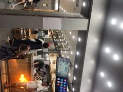 -益禾堂·黑糖珍珠奶茶(益华广场店)