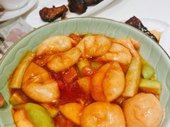 -光明邨大酒家(汇阳广场店)