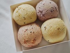 -墨茉点心局(国金街店)