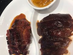 -正斗·港式粤菜(SKLP店)