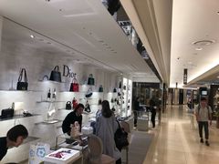 -阪急百货店(梅田总店)