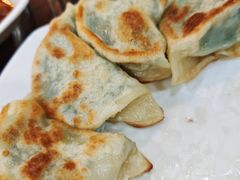 -公园茶楼粤式点心