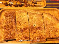 -乡村馕坑肉·烧烤·新疆菜·本地人更爱吃(阿勒泰首店)
