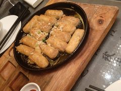 -中国徽菜·徽商故里(远大店)