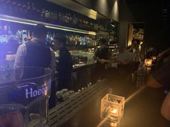 -TZ House音乐现场(茅台店)