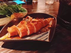 -三川·十酒Izakaya(南昌路店)