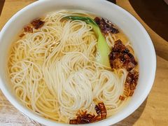 -春满园·邯郸菜发祥地(滏东店)
