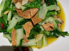 -起源小厨(应天门店)