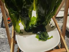 -八合里牛肉火锅(深圳光明大仟里二店)