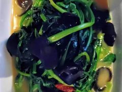 -逸林轩中餐厅(中信泰富朱家角锦江酒店)