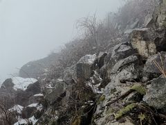 -九峰山
