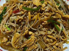 -王婆炒鱼(总店)