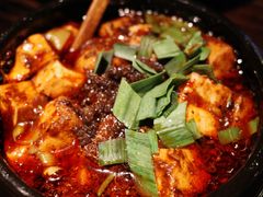 -陈麻婆豆腐(旗舰店)