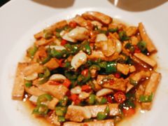 -海鲜e族(马王堆店)