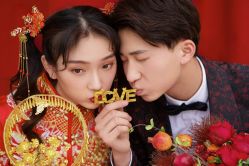 -屿爱摄影优选店