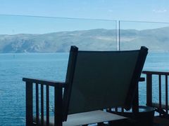 -大理无舍度假酒店