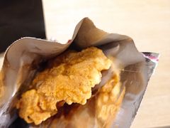 -乡村基(龙湖时代天街餐厅)