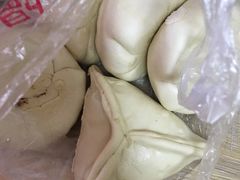 糖三角-天泽祥·鼓楼馒头(鼓楼店)