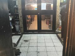 门面-大胡子海鲜·天津菜·砂锅烧烤(五大道创始店)