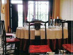 -桃园盛宴·岭南粤菜·手工茶点(南庄店)