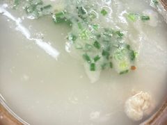 -罗妈砂锅(四川成都奎星楼店)