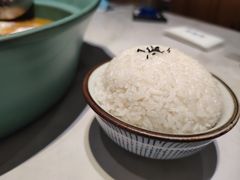 -望蓉城·古法酸菜鱼(世纪汇店)