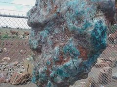 -科罗拉多大峡谷
