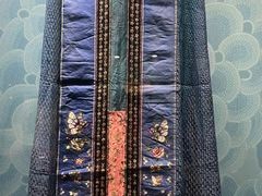 -上海纺织博物馆