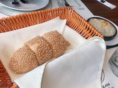 -西堤牛排(合肥之心城店)