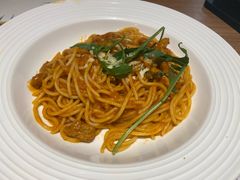 -必胜客(龙泉万达店)