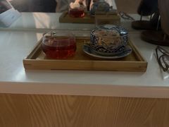 -施奈儿.洗头頭療.按摩SPA.采耳(上梅林店)