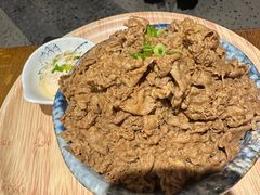 -二丁目食堂(铁西万象汇店)