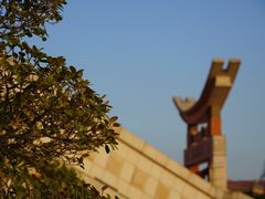 -中国闽台缘博物馆