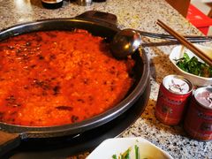 -玉林串串香·成都老字号(玉林街总店)