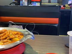 -胖哥俩肉蟹煲(湛江印象汇店)