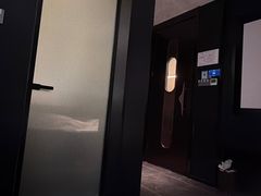 -华夏良子·足道SPA艾灸(翠微店)