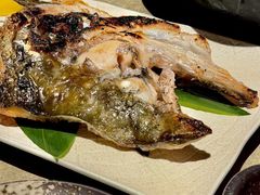-贰捌零叁精致料理(钱湖店)