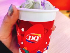 -DQ·蛋糕·冰淇淋(城南嘉园店)