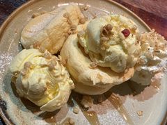 -MIKAKU(万达广场上海宝山店)