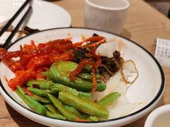 -东北风(鄞州万达店)