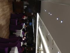 -和记小菜(七宝店)