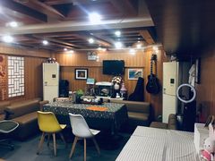 -太清凉茶糖水(前海店)