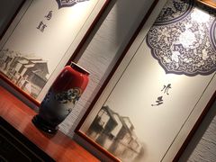 -古北水镇乌镇会精品酒店