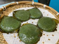 -大师傅金奖啤酒鱼(西街口总店)