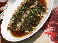 -紫阳家宴(源深店)