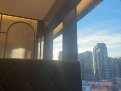 -蘭心·臻品(瑞虹太阳宫店)