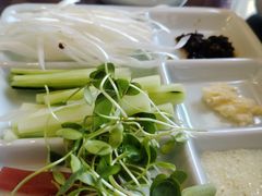 -恭敬李·烤鸭(天坛北门店)