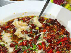 -旺顺阁鱼头泡饼(常营店)